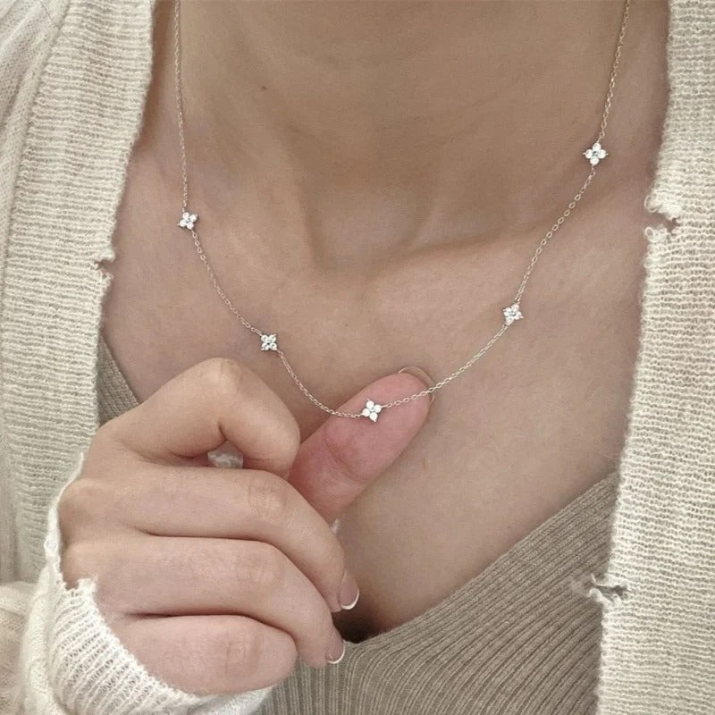 Collar