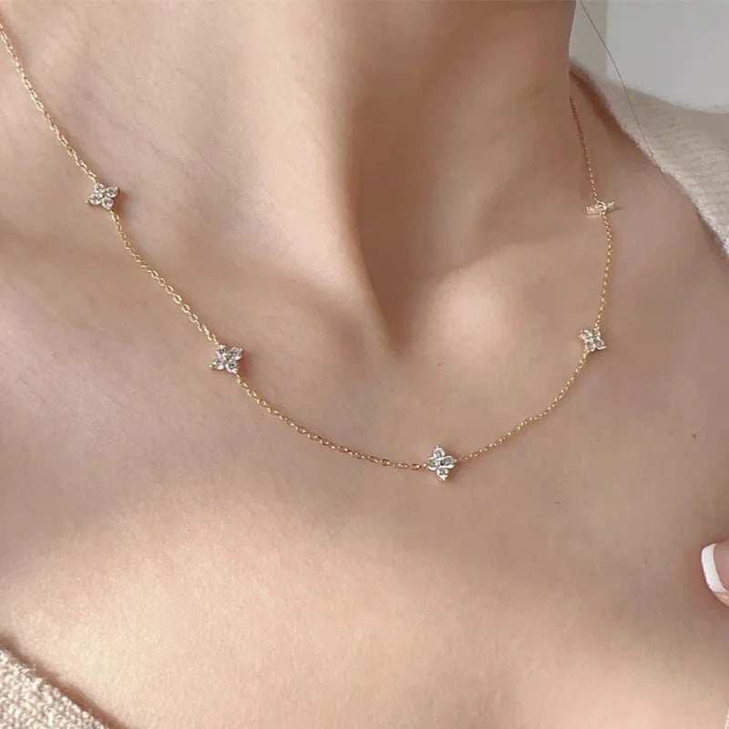 Collar