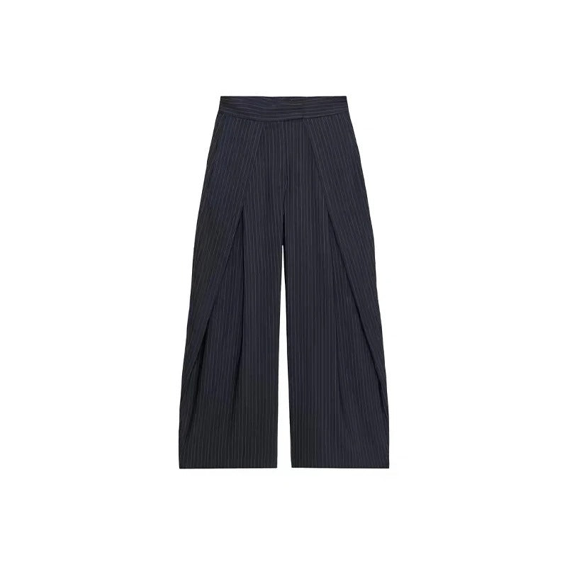 Pantalon estillo moderno