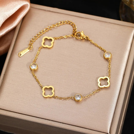 Pulsera