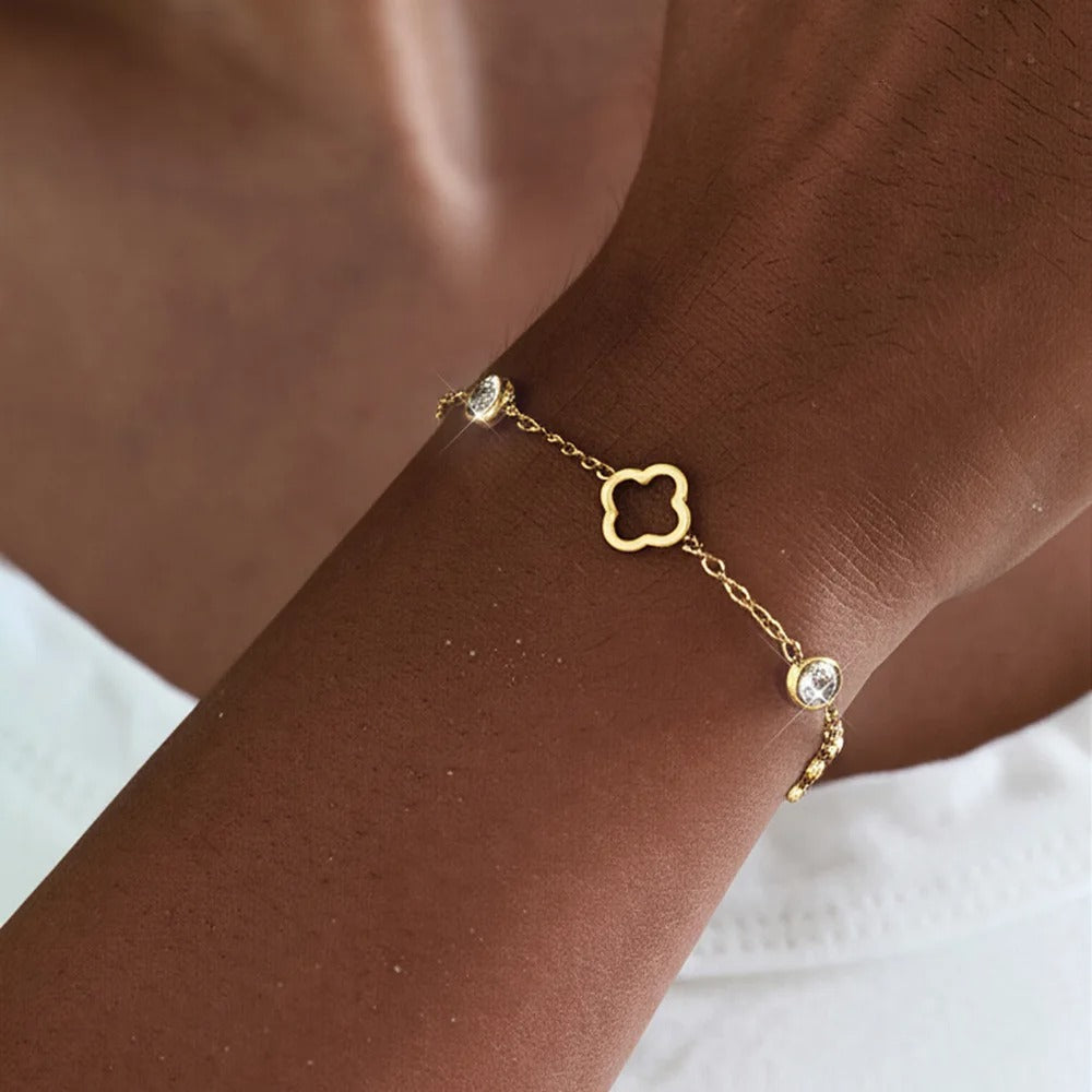 Pulsera