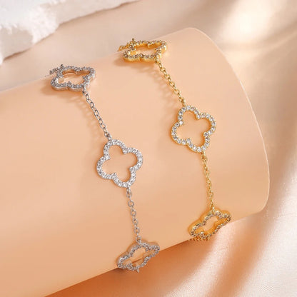 Pulsera exclusiva