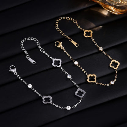 Pulsera