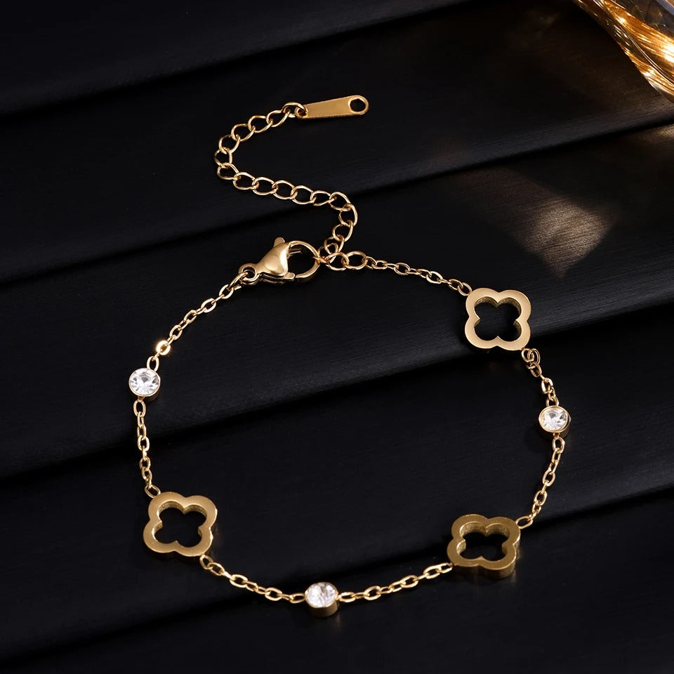 Pulsera