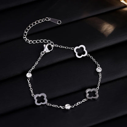 Pulsera
