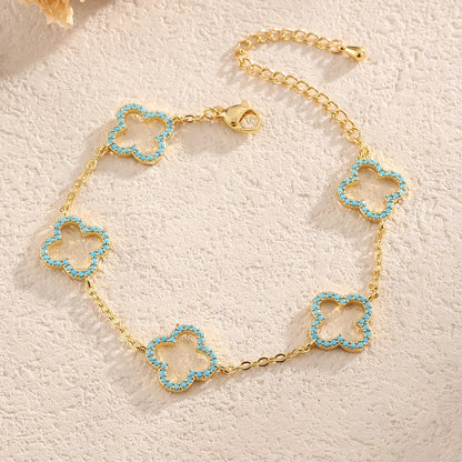 Pulsera exclusiva