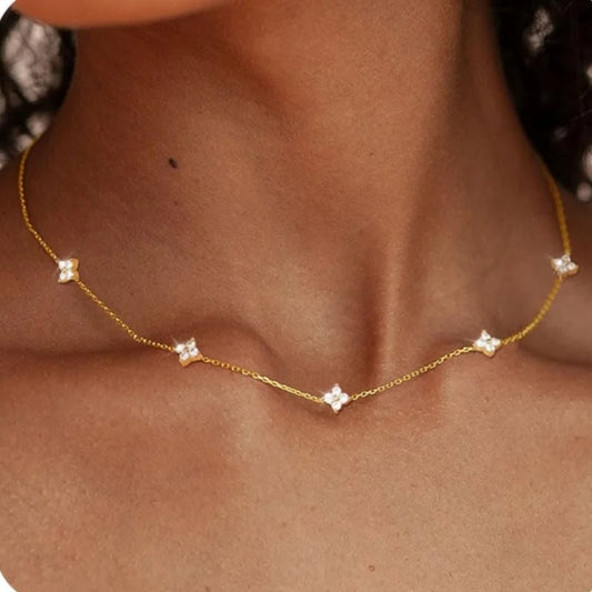 Collar